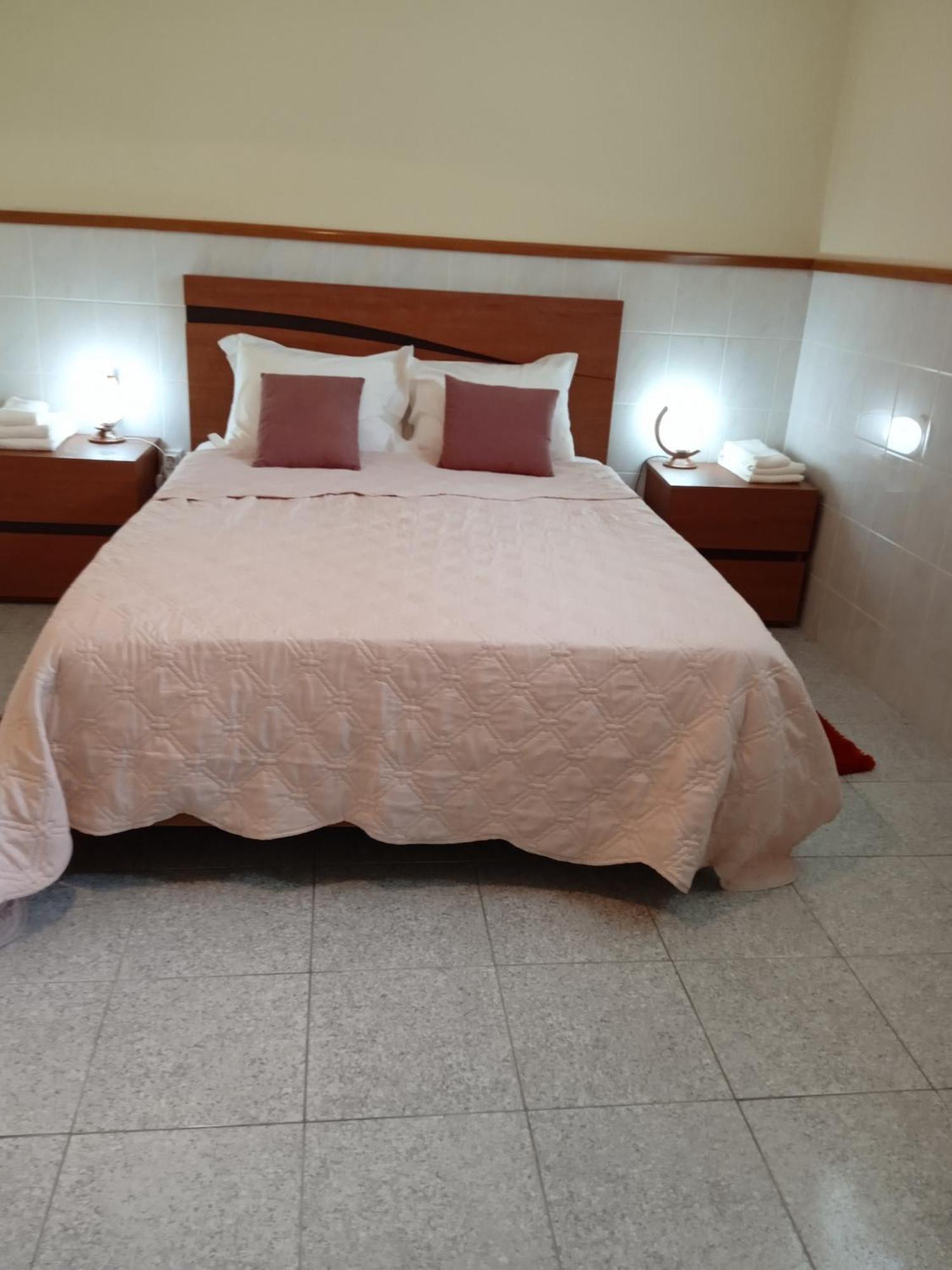 Porto Cruz House Hotel Vila Nova de Gaia Exterior photo